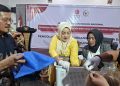Bank Sampah di Lebak Didorong untuk Menambah Jumlah Pengelolaan Sampah