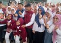 Gus Ipul Klaim 165 Sekolah Rakyat Beroperasi dengan Baik