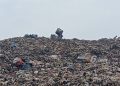 Musrenbang Pemuda Dorong Karang Taruna Tangsel untuk Kelola Bank Sampah