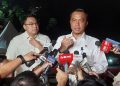 Soal Pemutihan Tunggakan BPJS, Istana Masih dalam Proses Perhitungan
