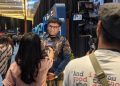 Akuntansi UNUSIA Menggugat TRANS 7