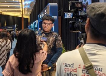 Akuntansi UNUSIA Menggugat TRANS 7