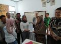 Kasus Siswa Ditampar karena Merokok di Lebak dan Perdamaian Orang Tua dengan Kepsek