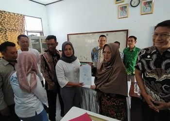 Kasus Siswa Ditampar karena Merokok di Lebak dan Perdamaian Orang Tua dengan Kepsek