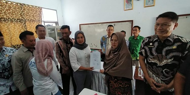 Kasus Siswa Ditampar karena Merokok di Lebak dan Perdamaian Orang Tua dengan Kepsek