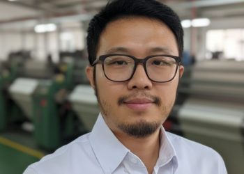 Apresiasi Prabowo-Gibran Dorong Pengawasan Impor Ilegal untuk Industri Tekstil