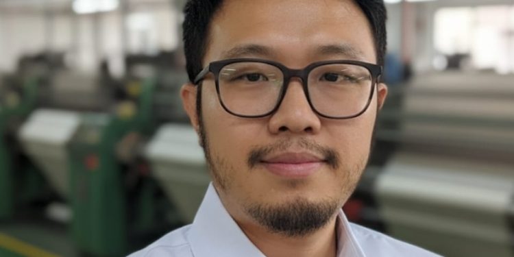 Apresiasi Prabowo-Gibran Dorong Pengawasan Impor Ilegal untuk Industri Tekstil