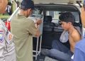 Maling Kotak Amal di Ciputat Terjadi Tiga Kali, Lagi di Warnet Ilung Bonyok