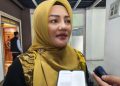 Rata-rata Lama Sekolah di Lebak Masih Rendah, Dukung Pembelajaran yang Mendalam