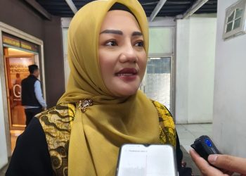 Rata-rata Lama Sekolah di Lebak Masih Rendah, Dukung Pembelajaran yang Mendalam