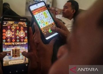 249 Warga di Tangsel Dicoret dari Bansos, Termasuk Keluarga ASN