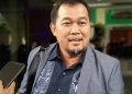 Enggan Tahan Dua Anggota DPR Tersangka Korupsi CSR, MAKI Sebut Ada Taktik Menunda