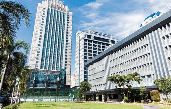 Kolaborasi DJP PPATK dan BPKP Menghasilkan 1847 Triliun untuk Negara