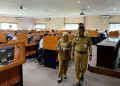 Seleksi Calon Pegawai BLUD Dinkes Kota Tangerang Harus Transparan dan Akuntabel