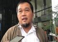 Somasi Pimpinan KPK oleh MAKI Jika Tersangka Korupsi CSR BI Tidak Segera Ditahan