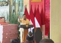 Prabowo: Rp13 Triliun untuk Renovasi 8000 Sekolah dan 600 Kampung Nelayan