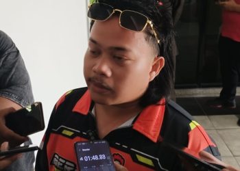 Pedagang Ayam Tangerang Minta Pemerintah Stabilkan Harga