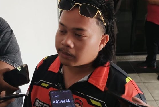 Pedagang Ayam Tangerang Minta Pemerintah Stabilkan Harga
