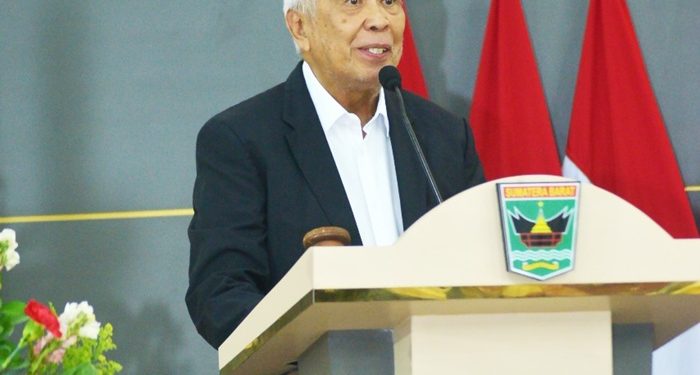 Akademisi Sesalkan Tempat Ibadah Dirusak Karena Kurangnya Toleransi Umat Beragama