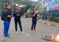 Orang Dekat Wali Kota Tangerang Dapat Jabatan Dirut PD Pasar Setelah Gagal Jadi Dewan