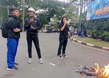 Orang Dekat Wali Kota Tangerang Dapat Jabatan Dirut PD Pasar Setelah Gagal Jadi Dewan