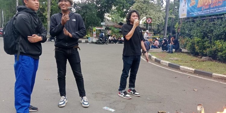Orang Dekat Wali Kota Tangerang Dapat Jabatan Dirut PD Pasar Setelah Gagal Jadi Dewan