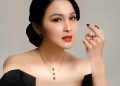 Keberatan Penyitaan Aset Diajukan Sandra Dewi dalam Kasus Korupsi Timah