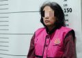 Kejari Tangerang Tetapkan Tersangka Kasus Korupsi di PT Angkasa Pura Kargo