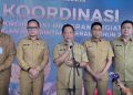Dasar Hukum Dukungan Pemda untuk Proyek Strategis Nasional Menurut Mendagri