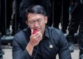 DPRD Banten Percepat Reformasi Perlindungan Anak Setelah Kasus Tangsel