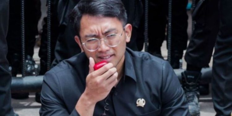 DPRD Banten Percepat Reformasi Perlindungan Anak Setelah Kasus Tangsel