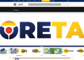 Buat Kode Otorisasi dan Aktivasi Akun Coretax untuk Lapor SPT Tahunan Tanpa Kendala