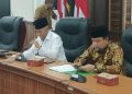 Aliansi Rakyat Tangerang Raya Usulkan Kenaikan UMK 2026 Sebesar 10,55 Persen