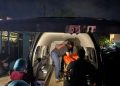 Pria 40 Tahun di Ciruas Serang Ditemukan Meninggal di Dalam Rumah Terkunci