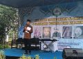 Mengenal Imam Masjidil Haram Tubagus Ma’mun Al Bantani dari Banten