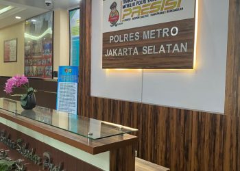 Penggelapan Royalti oleh Kreator NUSSA, Mantan Komisaris Laporkan Pemilik Studio ke Polisi
