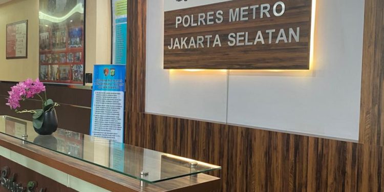 Penggelapan Royalti oleh Kreator NUSSA, Mantan Komisaris Laporkan Pemilik Studio ke Polisi