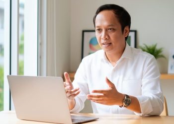 Peneliti Spektrum Demokrasi Indonesia: Ledakan SMAN 72 Jadi Momentum Reformasi Sekolah Aman dan Bebas Perundungan