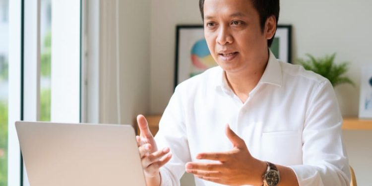 Peneliti Spektrum Demokrasi Indonesia: Ledakan SMAN 72 Jadi Momentum Reformasi Sekolah Aman dan Bebas Perundungan