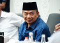 Jazuli Juwaini Minta Kenaikan PNBP Tidak Bebani Rakyat Kecil dan Dukung Perbaikan Layanan Pertanahan