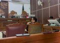 Gugat Tempo Kementan Uji Kebenaran dan Pembelaan 160 Juta Petani