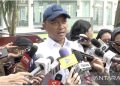 Prabowo Umumkan 10 Pahlawan Nasional Termasuk Soeharto Besok di Istana