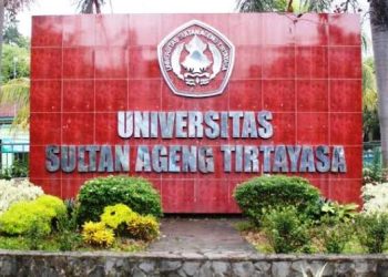 Buka Jurusan Kedokteran Hewan untuk Kembangkan Tulang Buatan di Untirta
