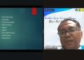 Bahas Penelitian Kualitatif Multiparadigma di Untirta melalui Begawan Akuntansi