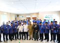 Penghulu Sebagai Penjaga Moral Umat dan Pelaksana Catatan Nikah Menurut Bupati Maesyal
