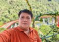 Akses Berbayar di Lahan PSU Milenium, Pelanggaran Hukum Pemanfaatan Aset?