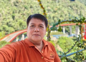 Akses Berbayar di Lahan PSU Milenium, Pelanggaran Hukum Pemanfaatan Aset?