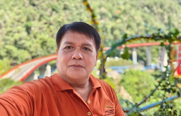 Akses Berbayar di Lahan PSU Milenium, Pelanggaran Hukum Pemanfaatan Aset?