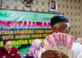 Mitigasi Dana Bansos untuk Kegiatan Judol dan Pembelian Rokok oleh Pegiat