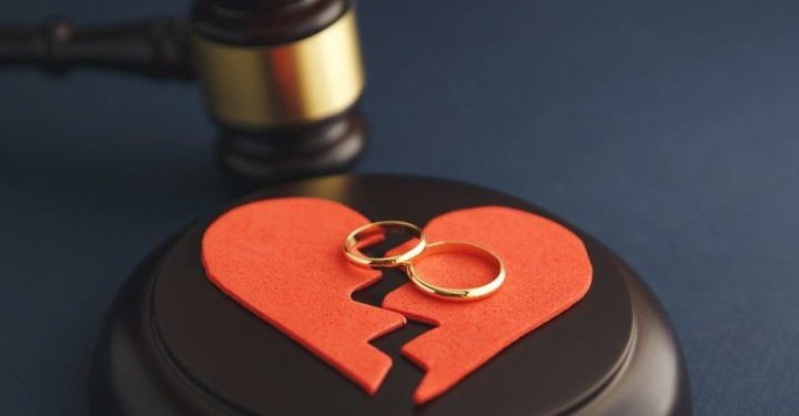 Tigaraksa dan Cikupa Memiliki Angka Perceraian Tertinggi, 55 Persen Istri Menjadi Janda